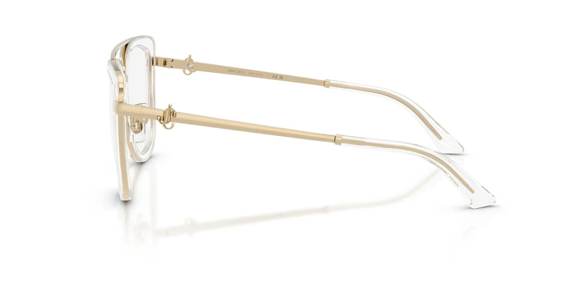 Jimmy Choo JC2024B 3027 52