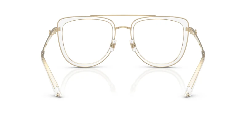 Jimmy Choo JC2024B 3027 52