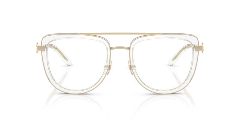 Jimmy Choo JC2024B 3027 52