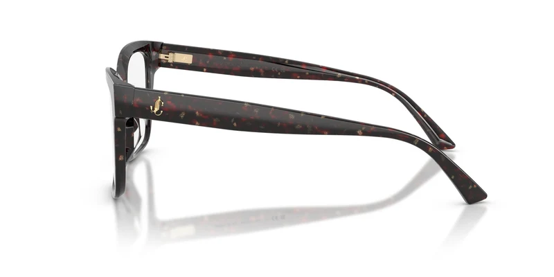 Jimmy Choo JC3006U 5125 55