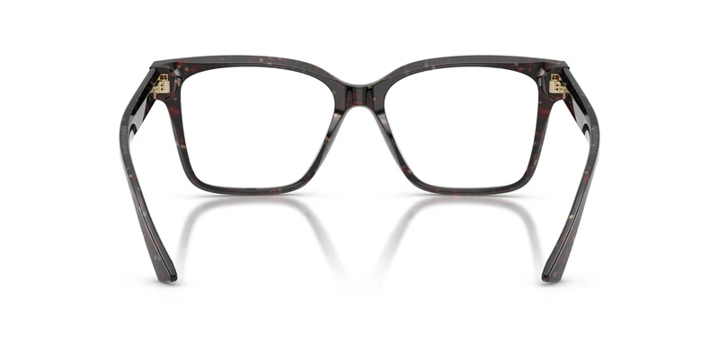 Jimmy Choo JC3006U 5125 55