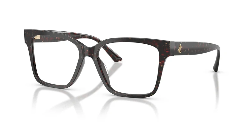 Jimmy Choo JC3006U 5125 53