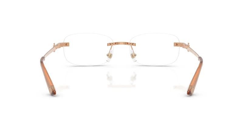 Jimmy Choo JC2025BD 3029 52