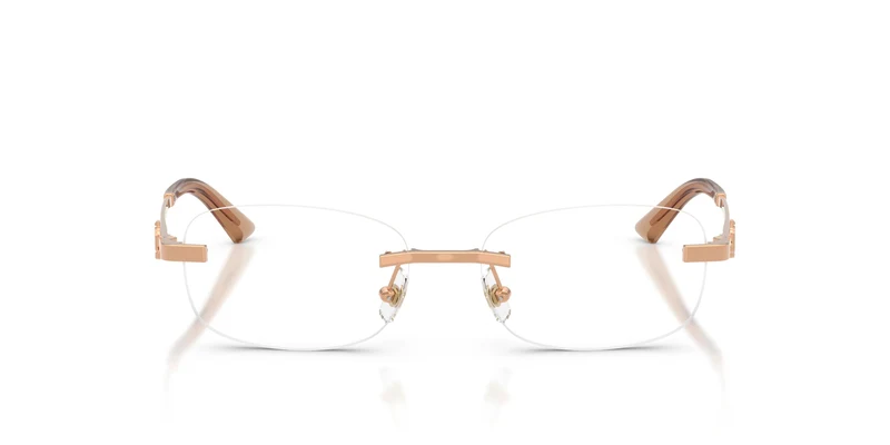 Jimmy Choo JC2025BD 3029 52