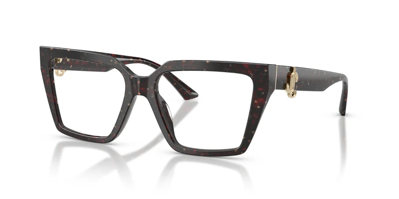 Jimmy Choo JC3017U 5125 52