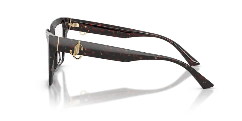 Jimmy Choo JC3017U 5125 52
