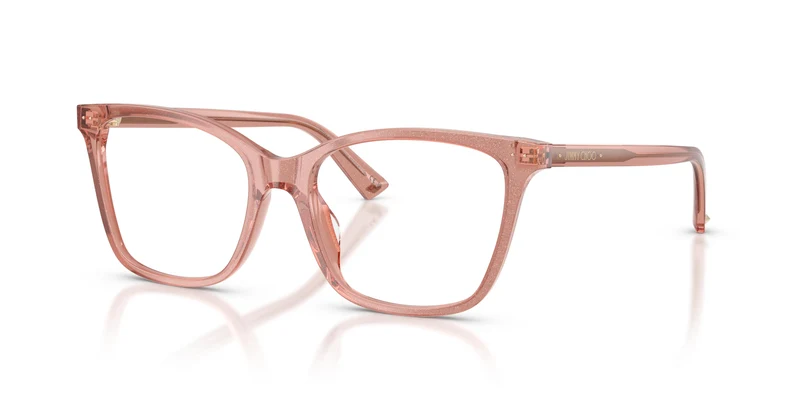 Jimmy Choo JC3048U 5124 54