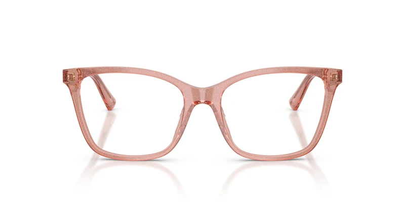 Jimmy Choo JC3048U 5124 54