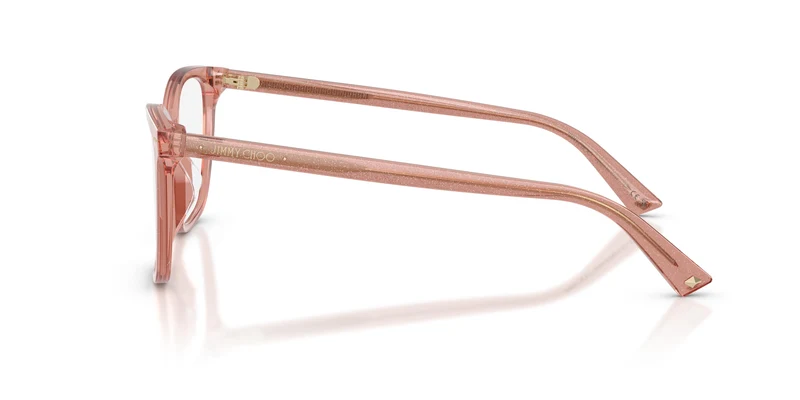 Jimmy Choo JC3048U 5124 52