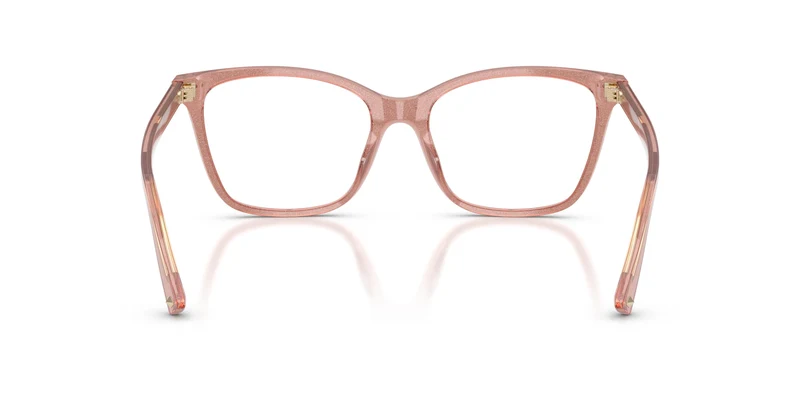 Jimmy Choo JC3048U 5124 52