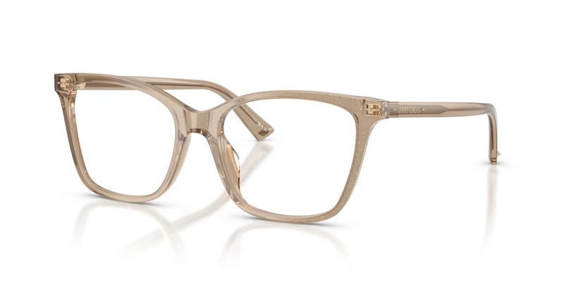 Jimmy Choo JC3048U 5123 54