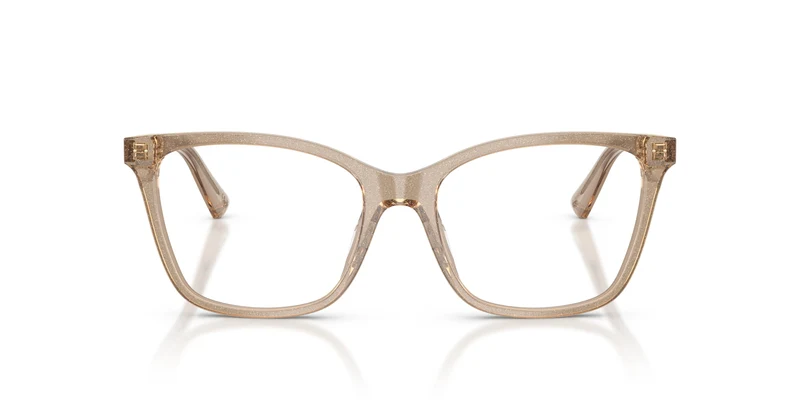 Jimmy Choo JC3048U 5123 54