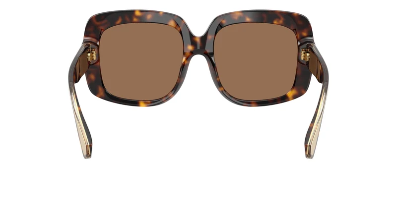 Dolce & Gabbana DG4557 502/73 55