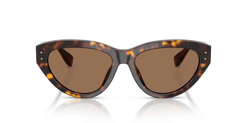 Dolce & Gabbana DG4558 502/73 54