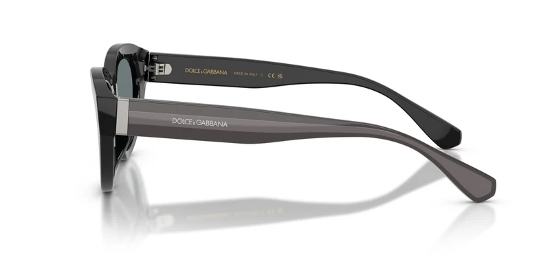 Dolce & Gabbana DG4558 501/6G 54