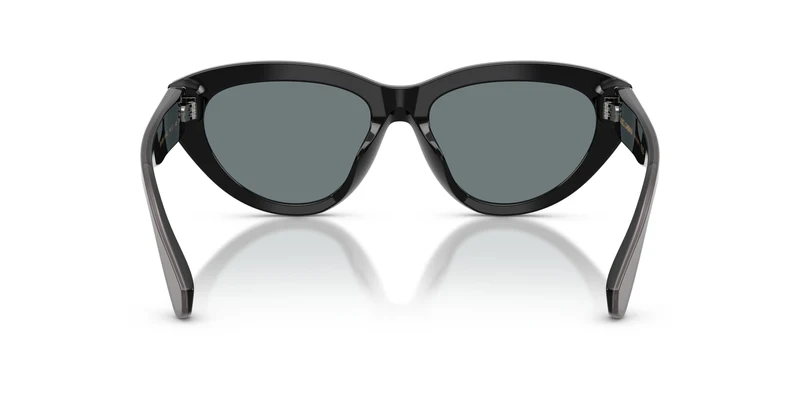 Dolce & Gabbana DG4558 501/6G 54