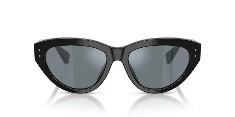 Dolce & Gabbana DG4558 501/6G 54