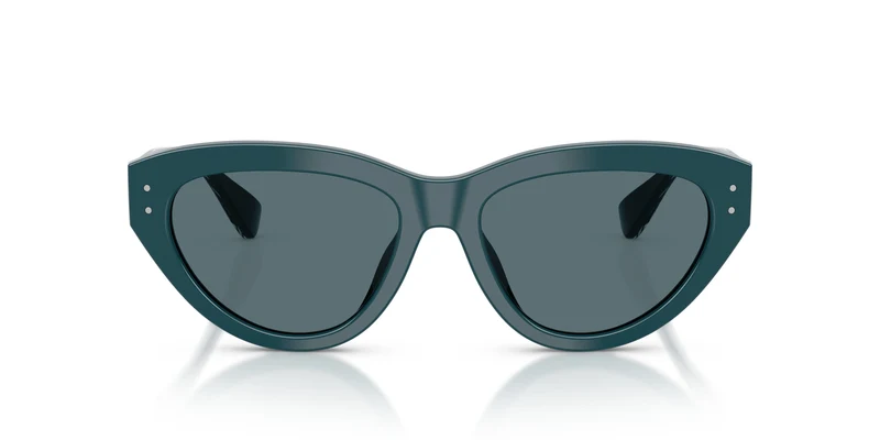 Dolce & Gabbana DG4558 350287 54