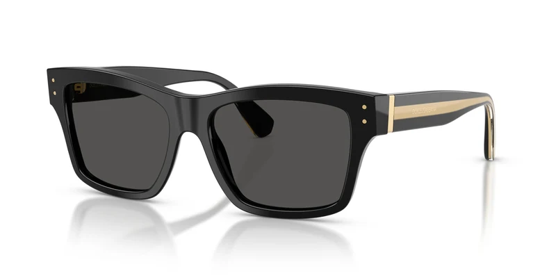Dolce & Gabbana DG4559 501/87 55