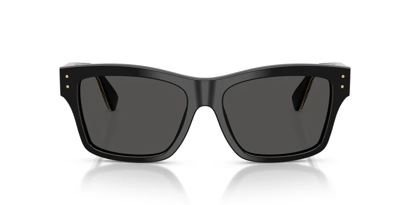 Dolce & Gabbana DG4559 501/87 55