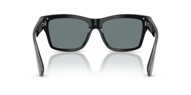 Dolce & Gabbana DG4559 501/6G 55