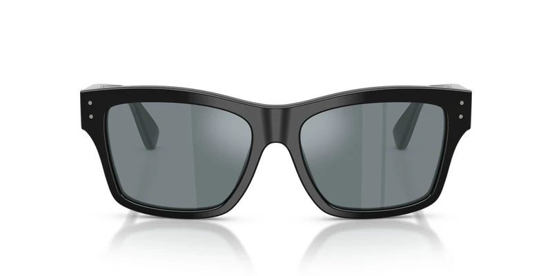 Dolce & Gabbana DG4559 501/6G 55