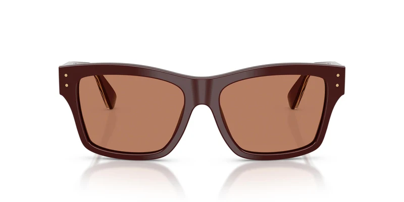 Dolce & Gabbana DG4559 3503/3 55