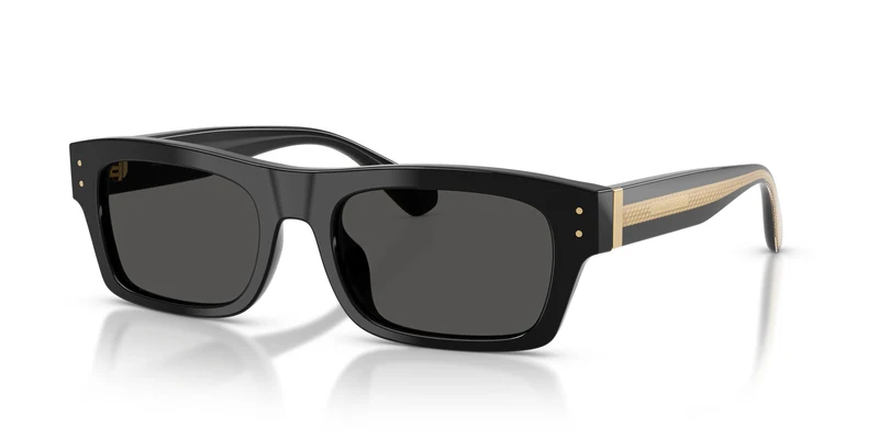 Dolce & Gabbana DG4560 501/87 54