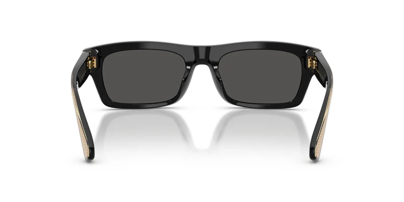 Dolce & Gabbana DG4560 501/87 54