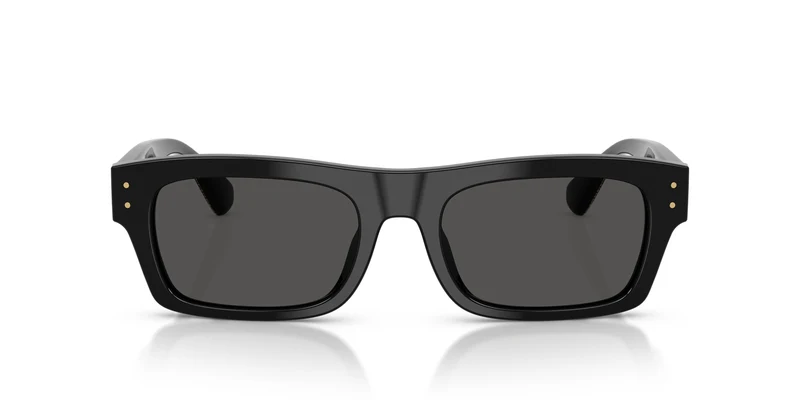 Dolce & Gabbana DG4560 501/87 54