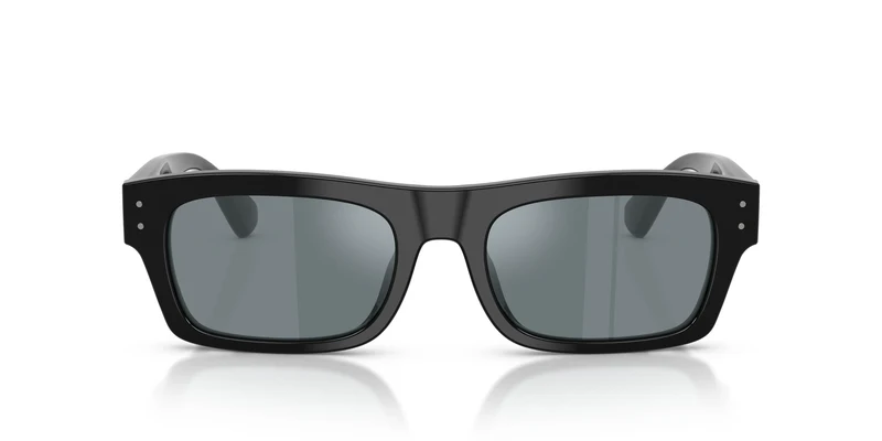 Dolce & Gabbana DG4560 501/6G 54