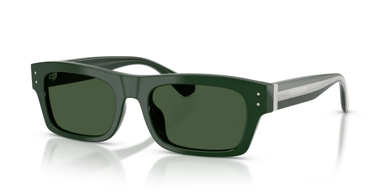 Dolce & Gabbana DG4560 331182 54