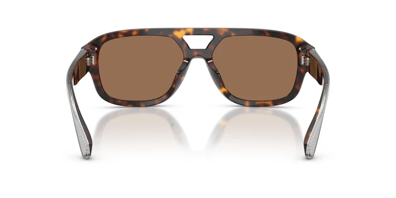 Dolce & Gabbana DG4561 502/73 56