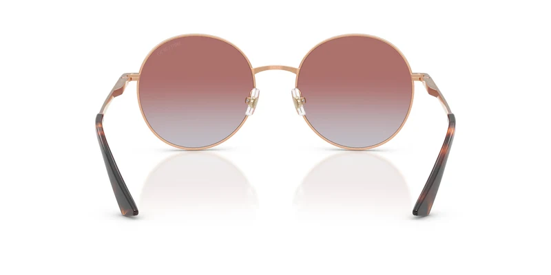 Jimmy Choo JC4028J 30086F 53