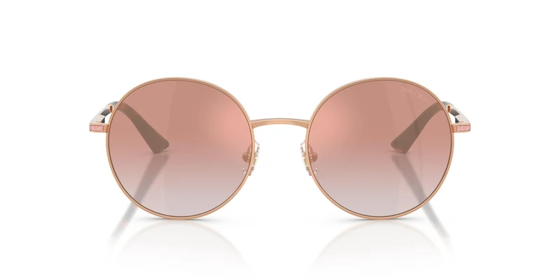 Jimmy Choo JC4028J 30086F 53