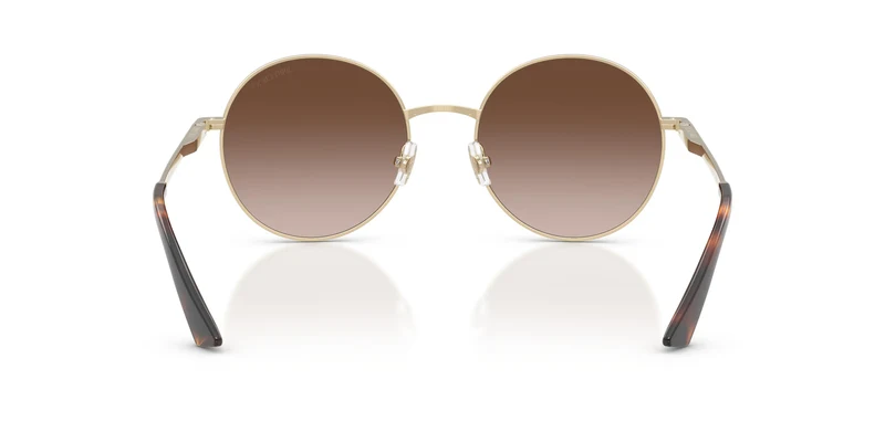 Jimmy Choo JC4028J 300613 53