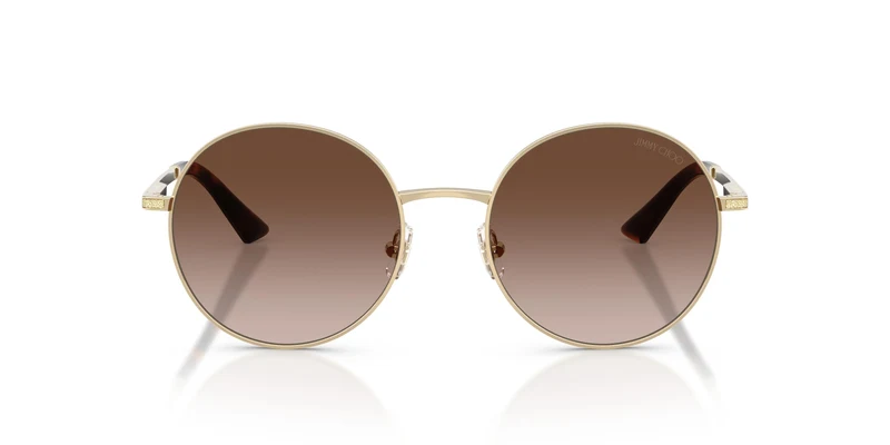 Jimmy Choo JC4028J 300613 53