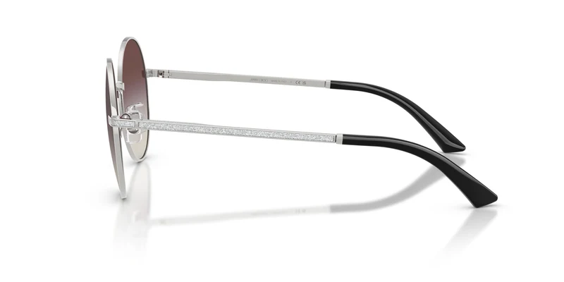 Jimmy Choo JC4028J 30026I 53