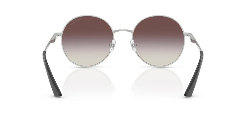 Jimmy Choo JC4028J 30026I 53