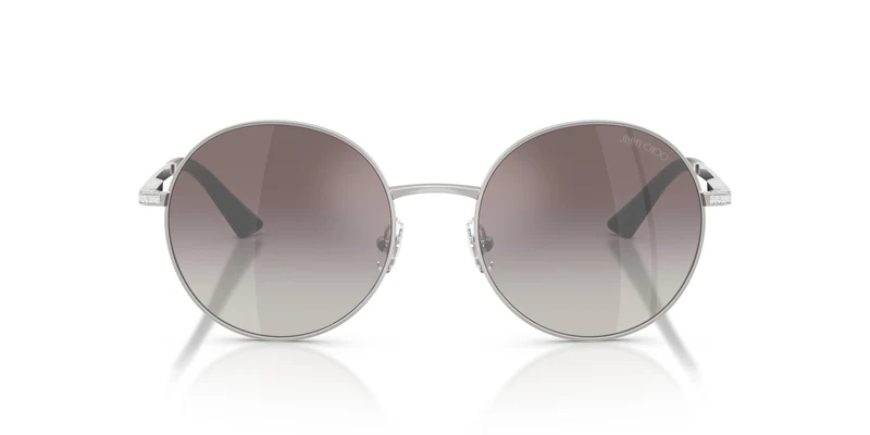 Jimmy Choo JC4028J 30026I 53