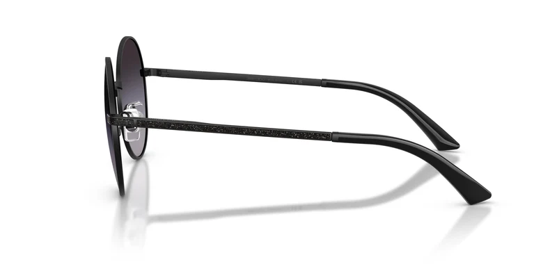 Jimmy Choo JC4028J 30018G 53