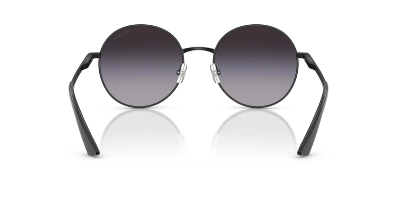 Jimmy Choo JC4028J 30018G 53