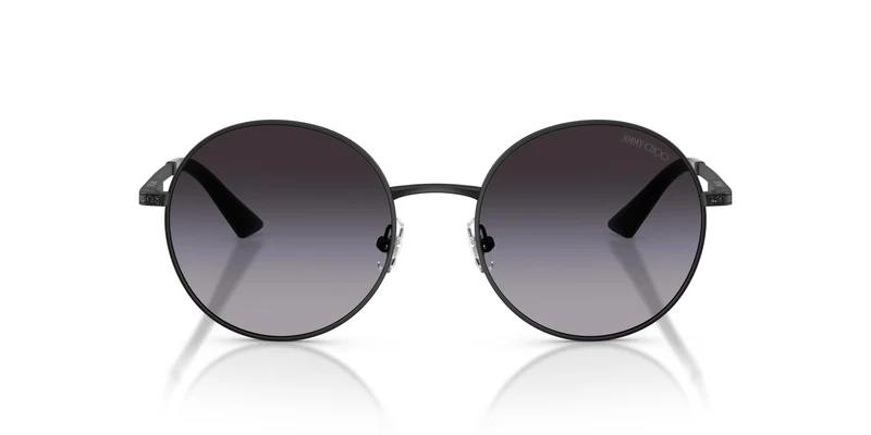 Jimmy Choo JC4028J 30018G 53