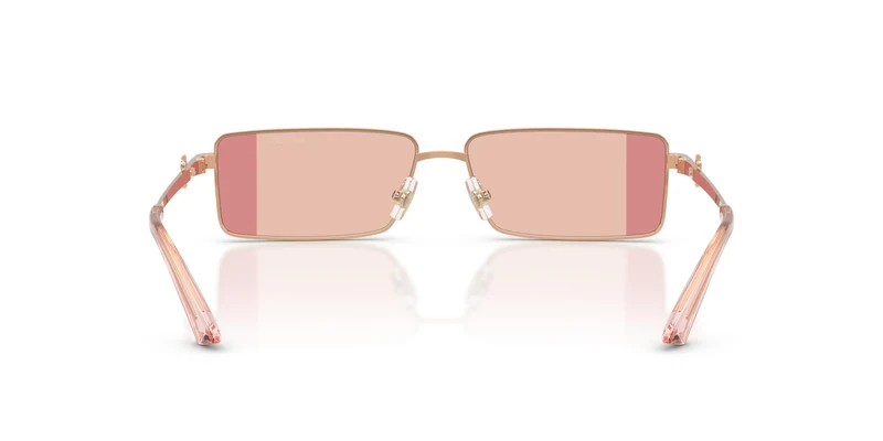 Jimmy Choo JC4029B 300820 57