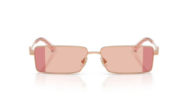Jimmy Choo JC4029B 300820 57