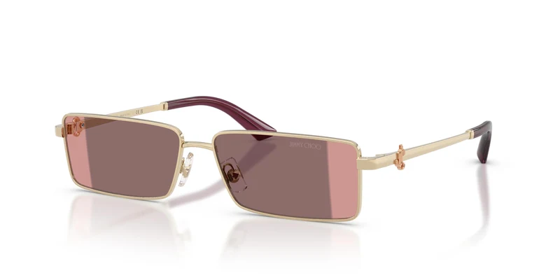 Jimmy Choo JC4029B 30065M 57