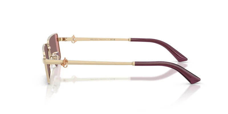 Jimmy Choo JC4029B 30065M 57