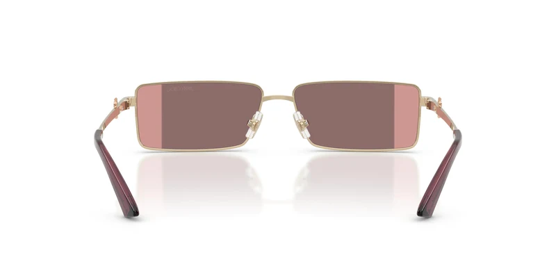 Jimmy Choo JC4029B 30065M 57
