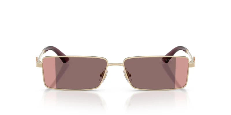 Jimmy Choo JC4029B 30065M 57