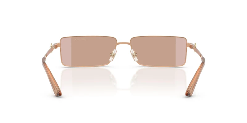 Jimmy Choo JC4029B 300813 57